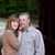 Cindy Durham's profile image