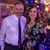 Jennifer Mack Harrington's profile image