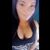 Cryzztal Anderson's profile image