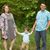 Macy Smith Pruitt's profile image