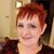 Barb Simester Soppe's profile image