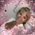 Marti Hansen's profile image