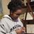 Regina Carter's profile image