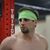 Gavin Havard's profile image