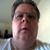 David Lock's profile image
