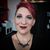 Renee Bekkelund's profile image