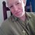 Allen J. Davis's profile image