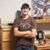 Hunter Stahley's profile image