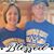Glenda Johnson Perry's profile image