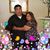 Mary Esther Torres's profile image