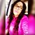 Stephanie M Alvarez's profile image