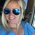 Megan Chenevert Ortego's profile image