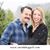 Rachel Helmer's profile image