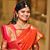 Rutika Ghotkar's profile image