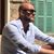 André Becker's profile image