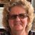 Deborah Cook's profile image