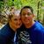 Heather Grider's profile image