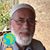 Güner Bacak's profile image