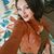 Rosalba Munoz's profile image