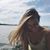 Maddie Colbert's profile image