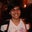 Anita (brooklynbybike) Singh's profile image