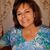 Debra Anson Groeling's profile image