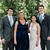 Cheryl McConnell Sons's profile image