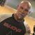 Tim Bassett's profile image