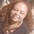 Deb Winters's profile image