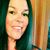 Carleen Sandell's profile image