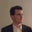 Ben Lackey's profile image