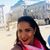 Viridiana Torres's profile image
