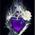 Angie Stephenson's profile image