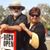Norma Ahumada's profile image