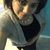 AuMaggy Yantuche's profile image