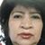 Urbana Gonzalez's profile image