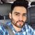 Matheus Pach's profile image