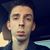 Jeremy McCarthy's profile image