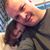 B.J. Erwin's profile image