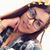 Sabrina Valenzuela's profile image