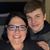 Stephie Smith Burford's profile image
