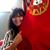 Marylou Mendonca's profile image