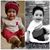 Faby Sanz's profile image