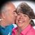 Carole DeBruler's profile image