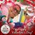 Rita Saliba's profile image