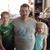 Tracy Minton's profile image