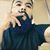 Tony Hernandez's profile image