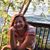 Meghan Hayes's profile image