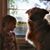 Belinda D Bowes's profile image