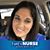 Brittany Farrell Holder's profile image